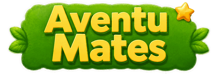 AventuMates