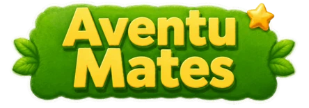 AventuMates